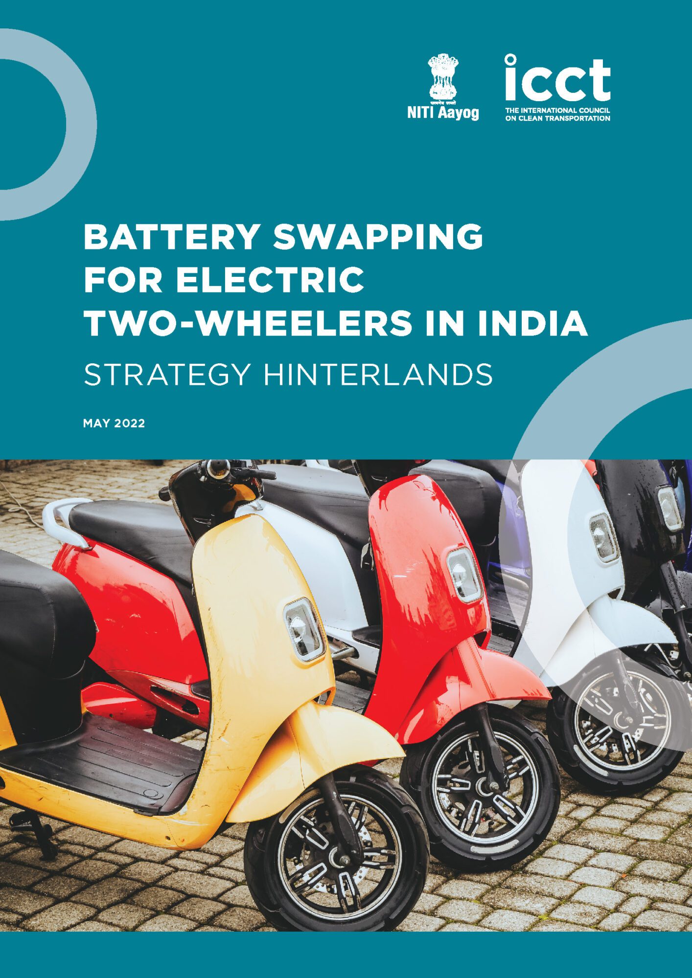 Battery_swapping_report_cover